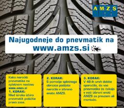 AMZS