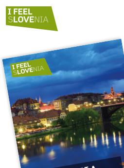 Slovenska turistična organizacija
